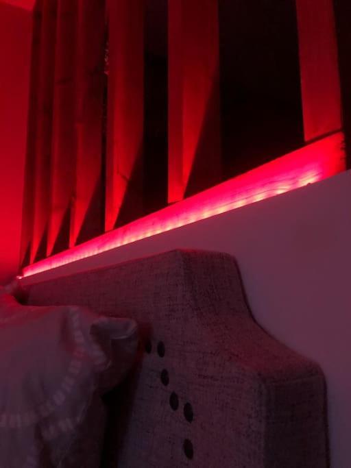 Sejour Detente Au Coeur De Macon Spa,Cine,Bouteille Offerte 外观 照片